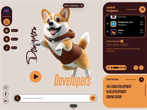 Image result for HTML/CSS JS Human