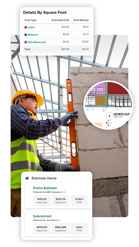 Image result for Stack Take Off & Estimating Software