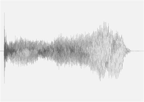 Image result for HMM Yeah Sound Effect