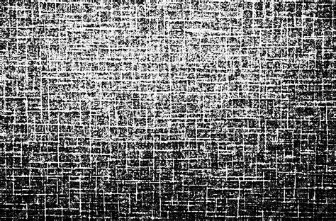 Toradh íomhá ar Gradient Grunge Texture