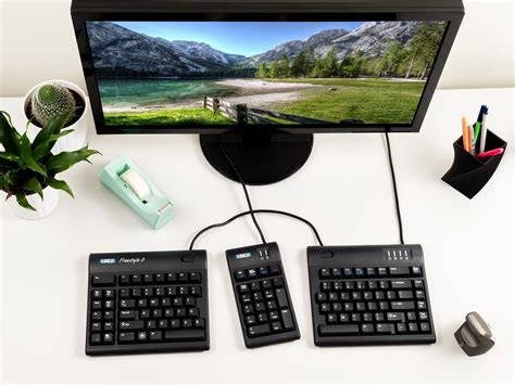 Image result for Typical Desktop Computer Keyboard