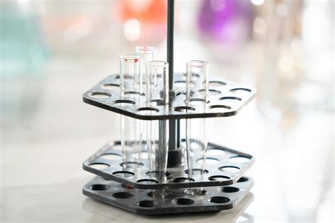 Image result for Lab All Images