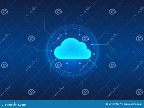 Export Data Icon に対する画像結果