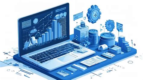 Image result for Python 库