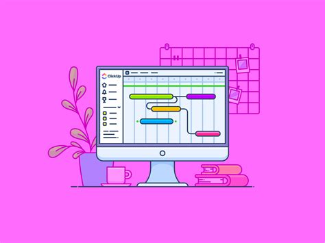 Image result for Paper Timeline Project Examples