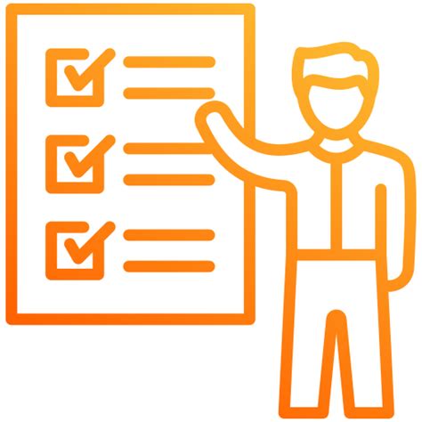 Image result for Project Request Icon