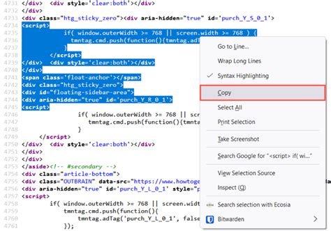 Image result for Long Script Code