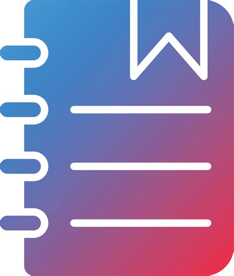 Image result for Notepad App Icon