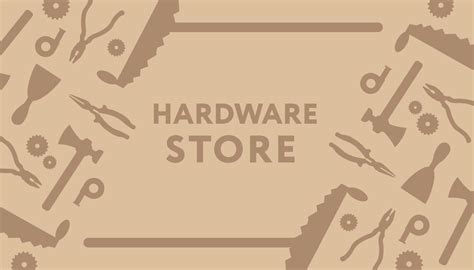 Computer Hardware Banner に対する画像結果