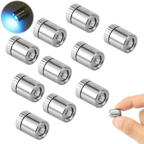 Image result for Mini LED Light Set