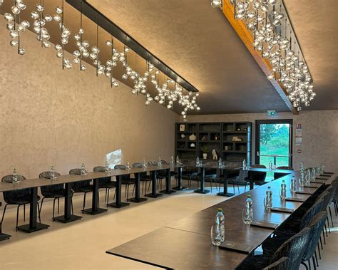 Afbeeldingsresultaten voor Concrete Moul Box