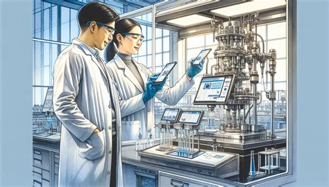 Image result for Mobile Device Testing Tools