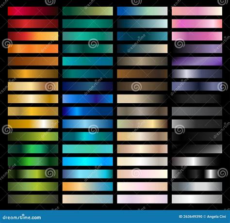 Image result for Every Color Color Gradient