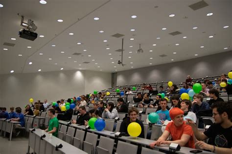 Toradh íomhá ar Array.Sort Technique Formula in Competitive Programming in C++