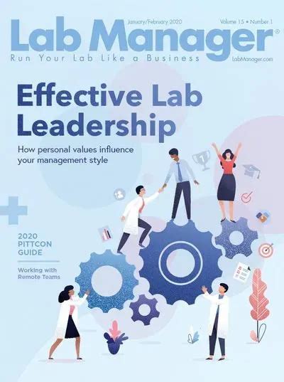 Afbeeldingsresultaten voor Lab 2020