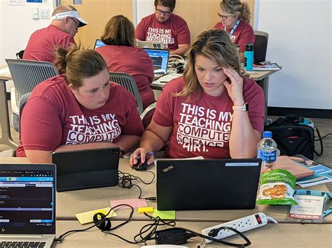 Afbeeldingsresultaten voor Https Code.org Students