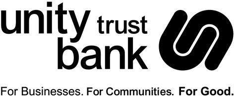 Bank Pictures for Unity に対する画像結果