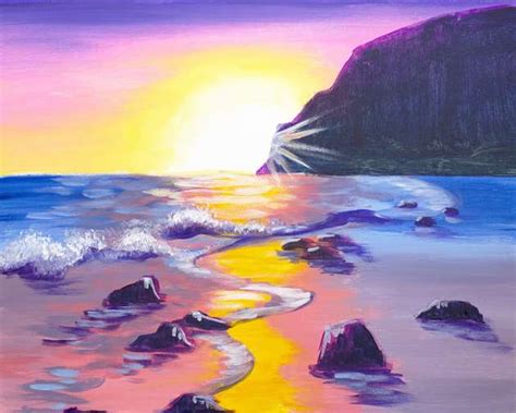 Image result for Example of Visual Arts Nature