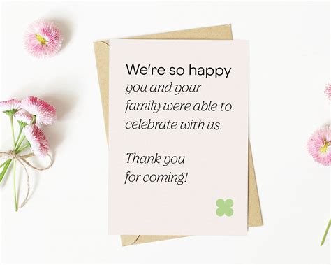 תוצאת תמונה עבור Thanks for Being in My Life