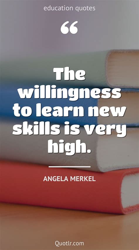 Image result for Quote for Continuous Learning