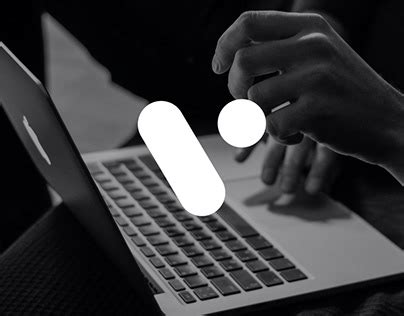 Image result for Project On HTML CSS and Bootstrap