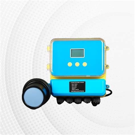 Afbeeldingsresultaten voor Open Channel Flow Chart