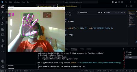 Image result for Python Trackin Script