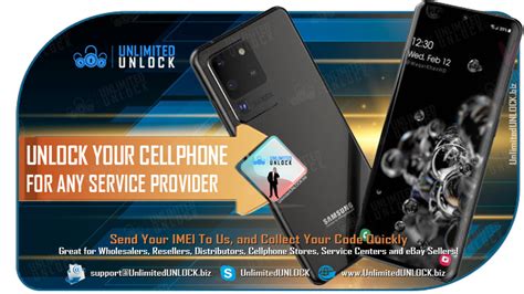 Unlocking Cell Phones に対する画像結果