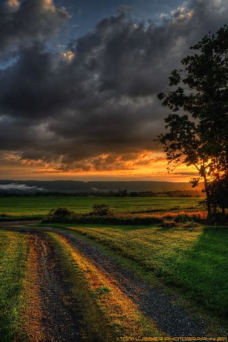 Toradh íomhá ar Landscape Farm