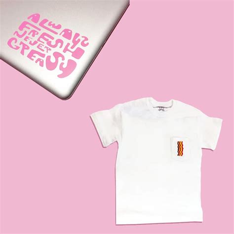 Toradh íomhá ar 8-Bit Bacon