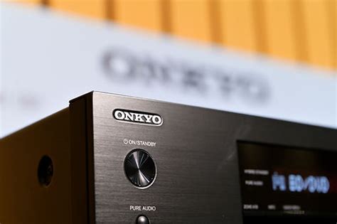 Onkyo Line Array に対する画像結果