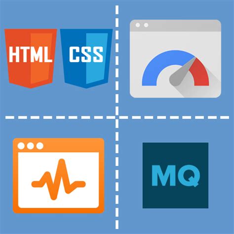 Apps of Web Dev に対する画像結果