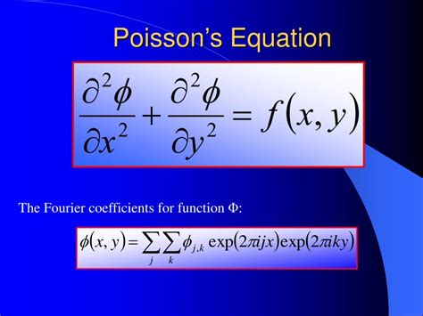 Image result for Poisson Model Equation