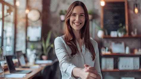 Image result for Testing & Quality Control Icon