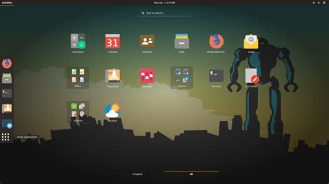 Image result for Linux Pop OS Download