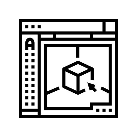 Afbeeldingsresultaten voor AutoCAD Vector