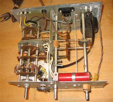 Image result for Channel Master Remote Control