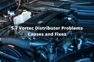 5.3L Vortec Problems ಗಾಗಿ ಇಮೇಜ್ ಫಲಿತಾಂಶ