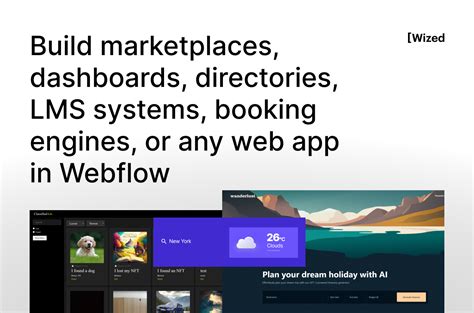 Afbeeldingsresultaten voor Web Flow Apps Create