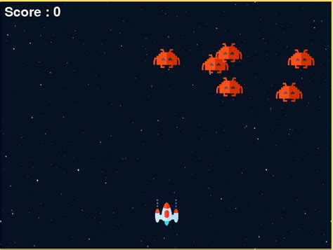 Toradh íomhá ar Python Car Game