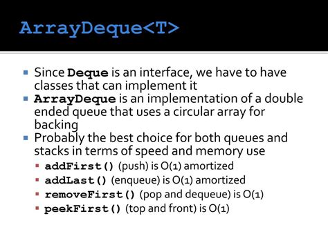 Image result for Circle Array Design