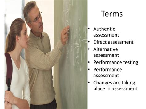 Image result for Kpup Learning Levels