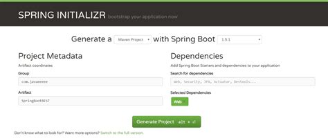 HelloWorld API Test に対する画像結果