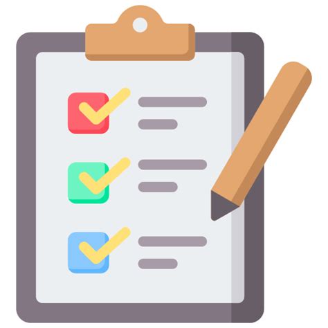 Toradh íomhá ar Biological Assessment Icon