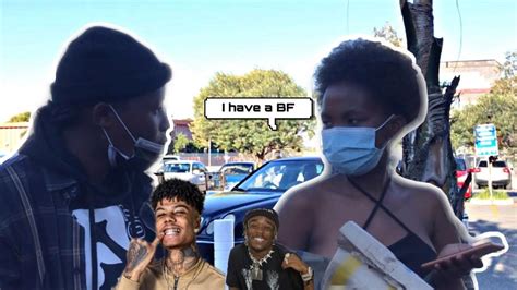 Image result for Rapper Diggits