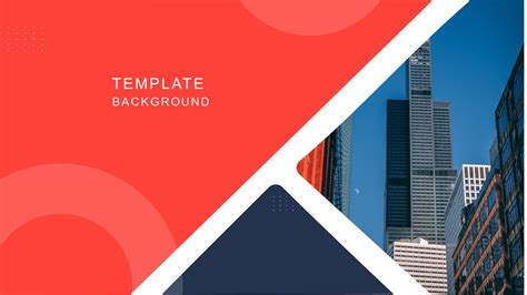 Background for PowerPoint Presentation Slides に対する画像結果