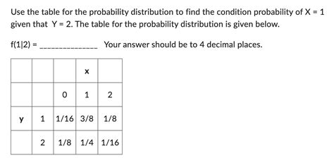 Image result for How to Find Probability with a Table