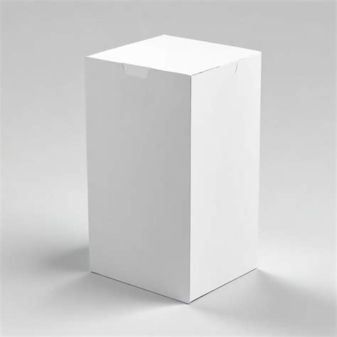 Image result for Mobile Box Module Print