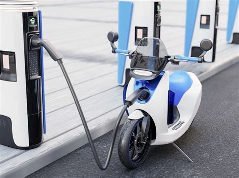Image result for EV Operating Cycle