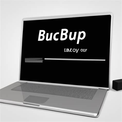 Image result for Backup From Old Computer